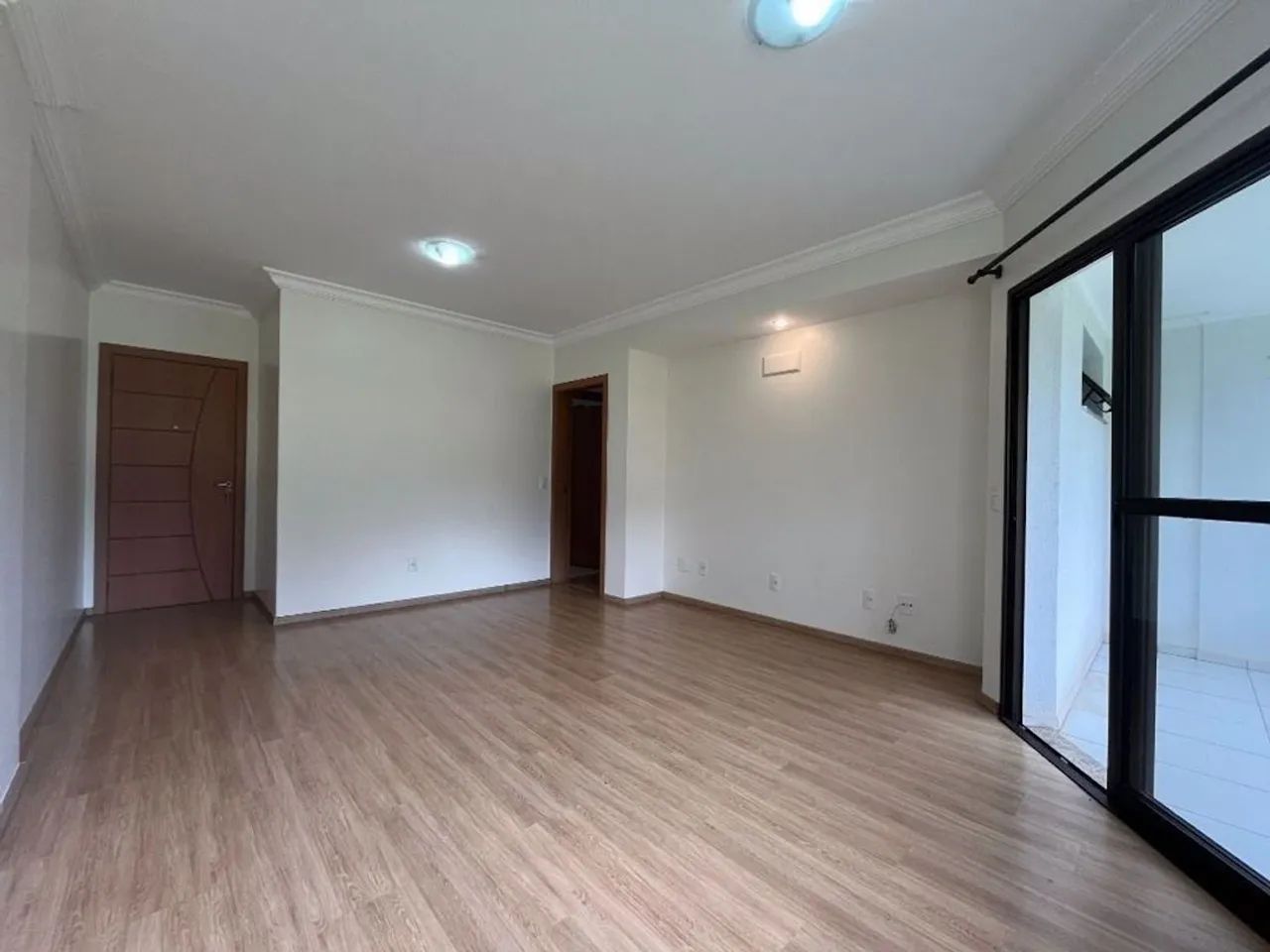 Apartamento com 03 quartos no Centro - Foto 3