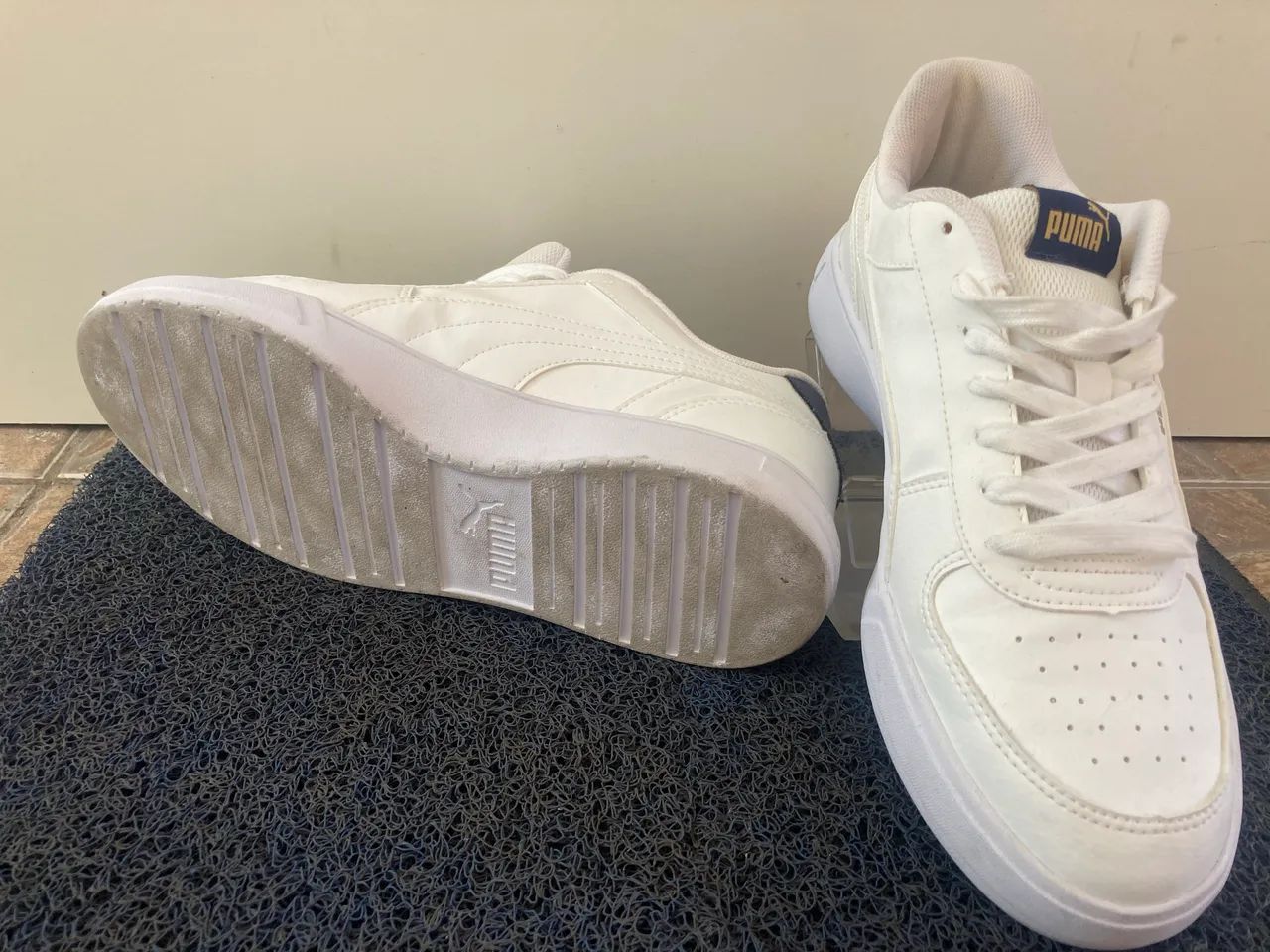 Tênis Puma Caven 2.0