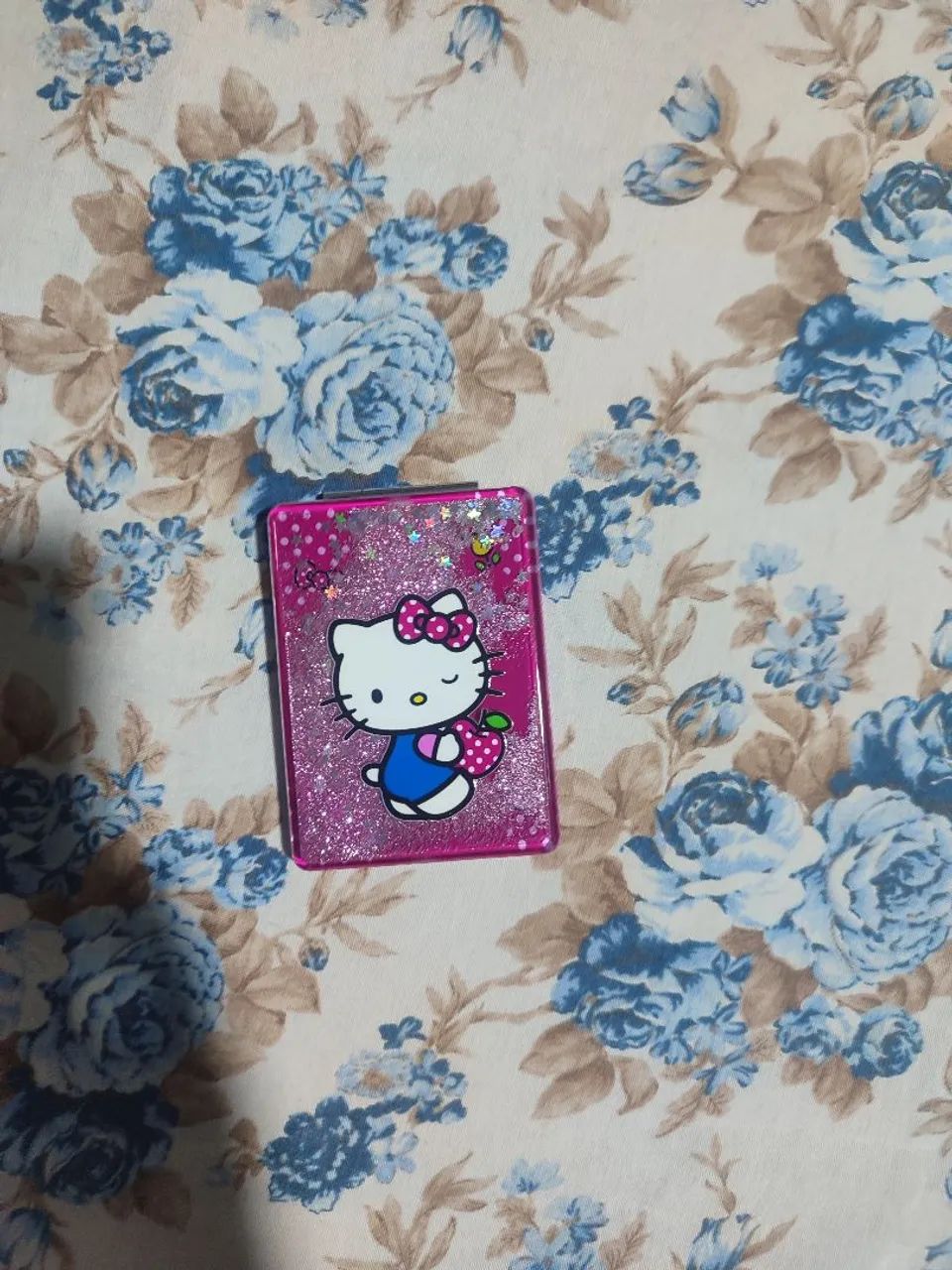 Vende-se produtos da Hello Kitty  - Foto 3
