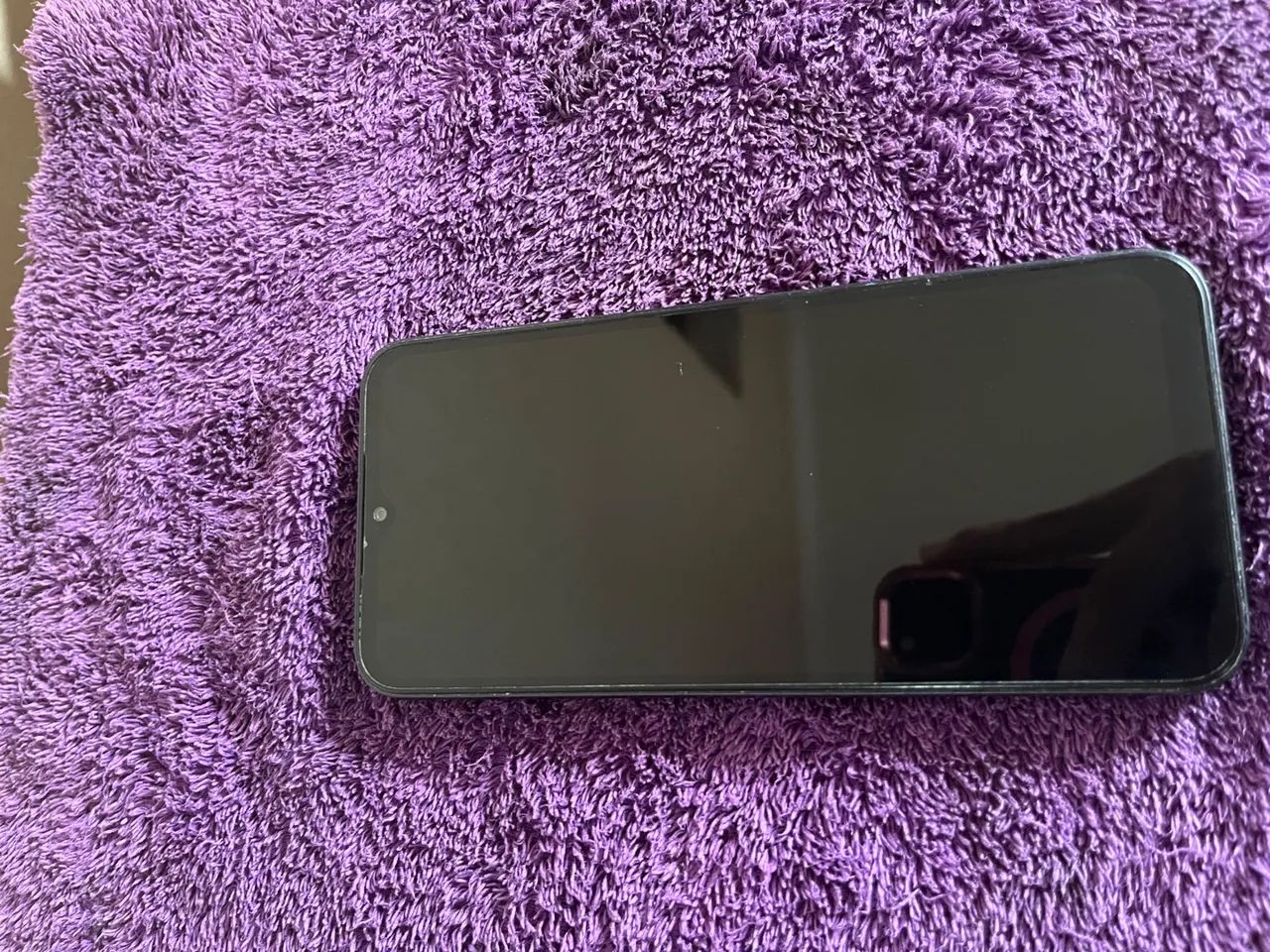 Samsung A14 128gb  - Foto 4