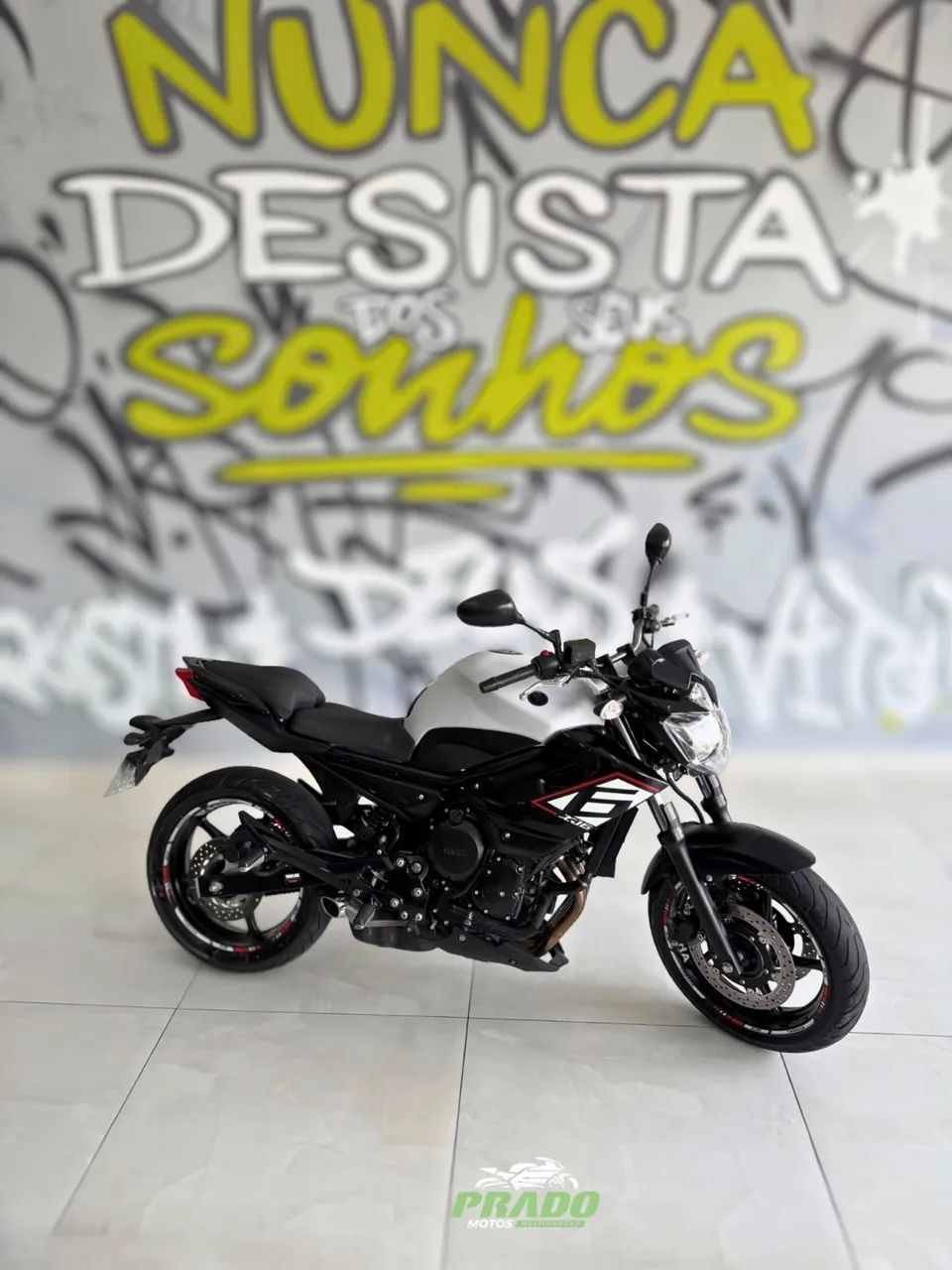 Xj6, 2015. ?