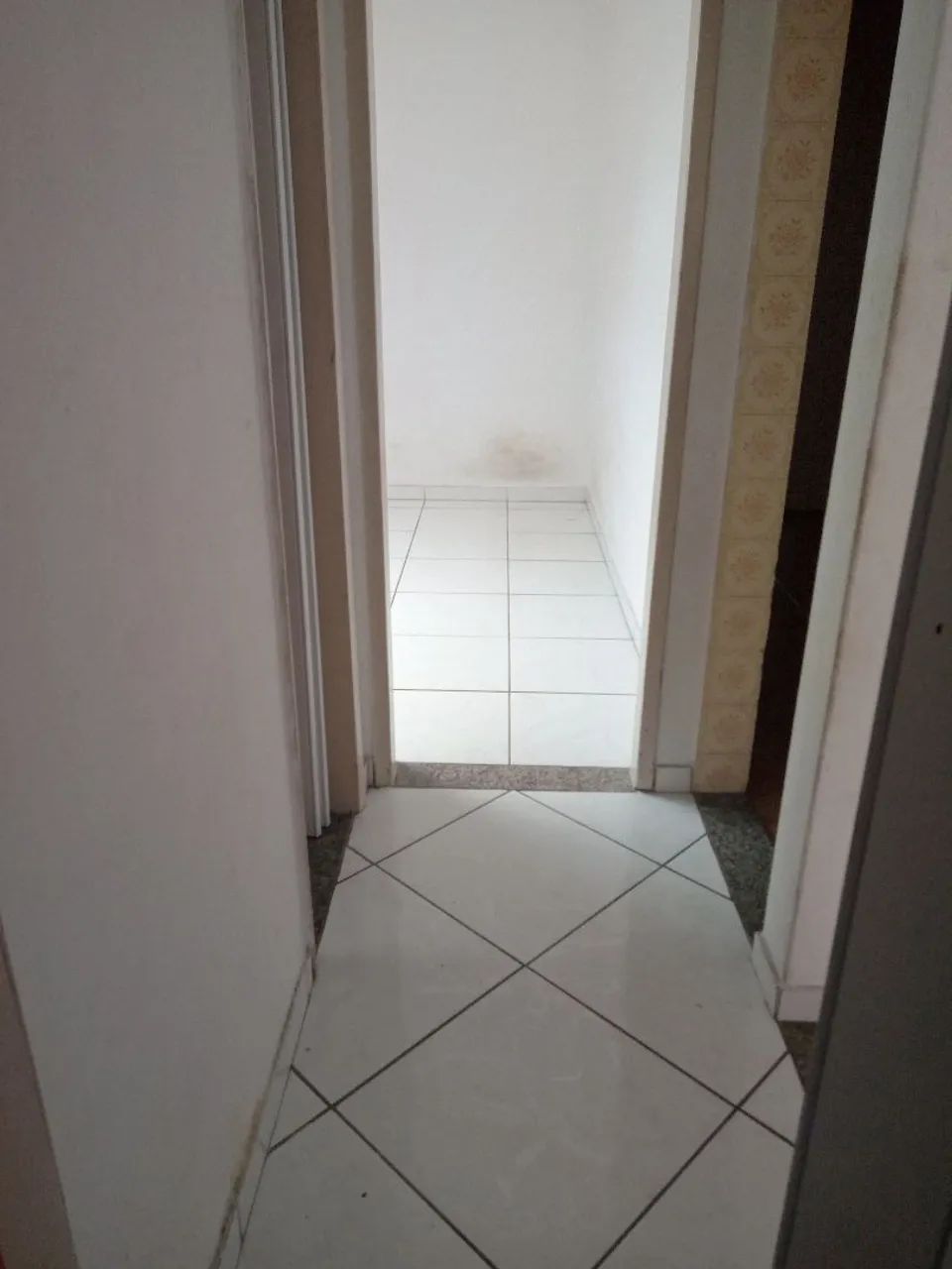 Casa para Alugar - Foto 3