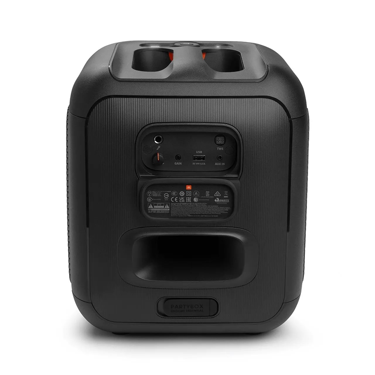 JBL PARTYBOX ENCORE  - Foto 2