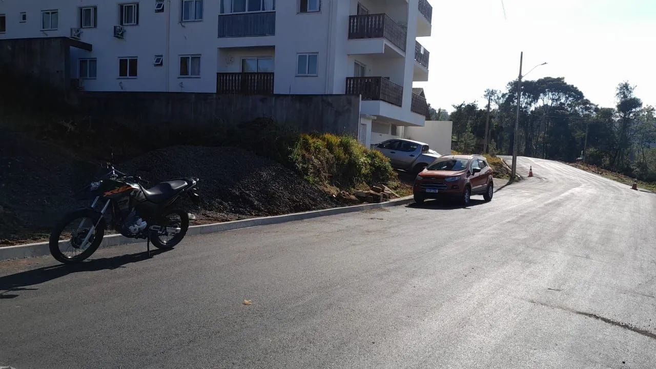 Lote - Foto 2