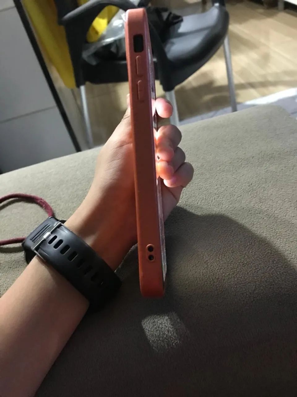 Celular  - Foto 2