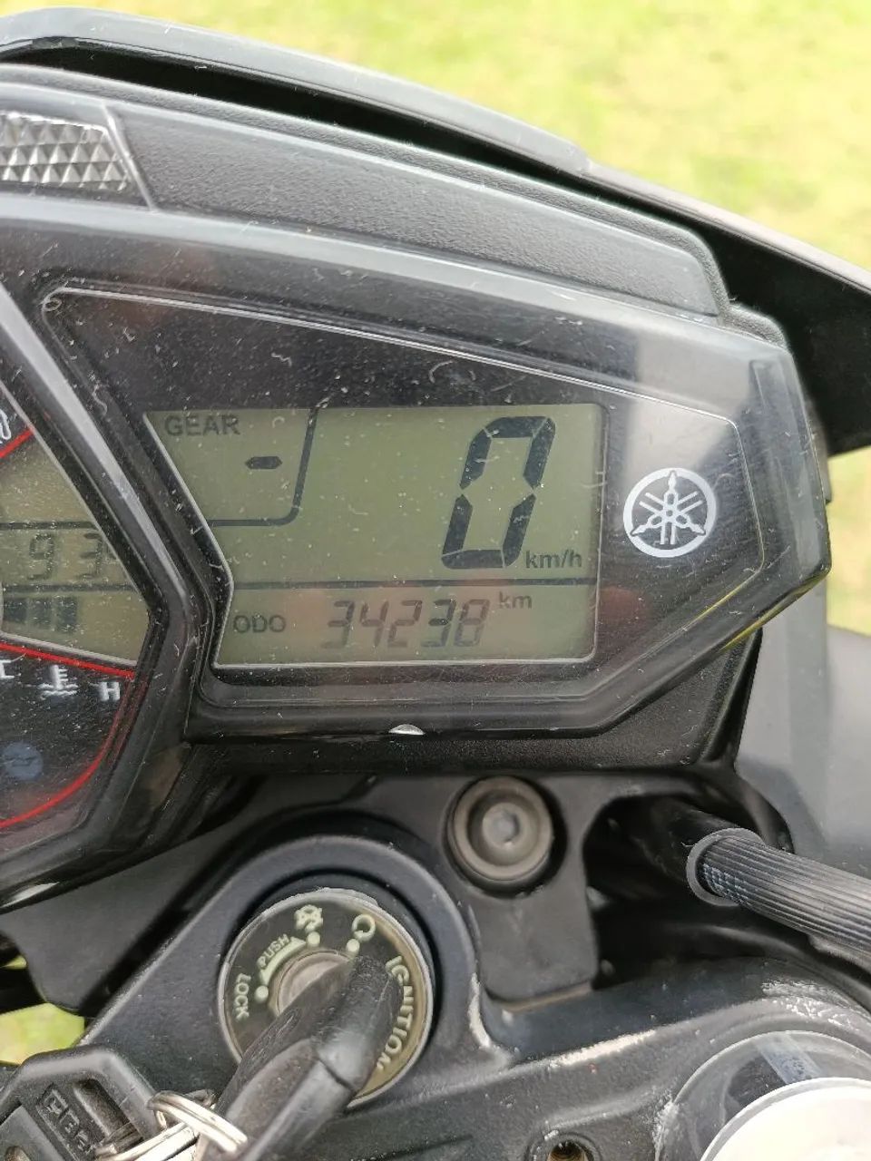 MT  - Foto 2