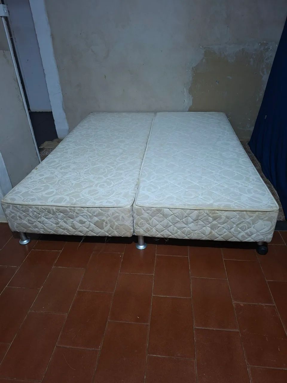 Cama box - Foto 3