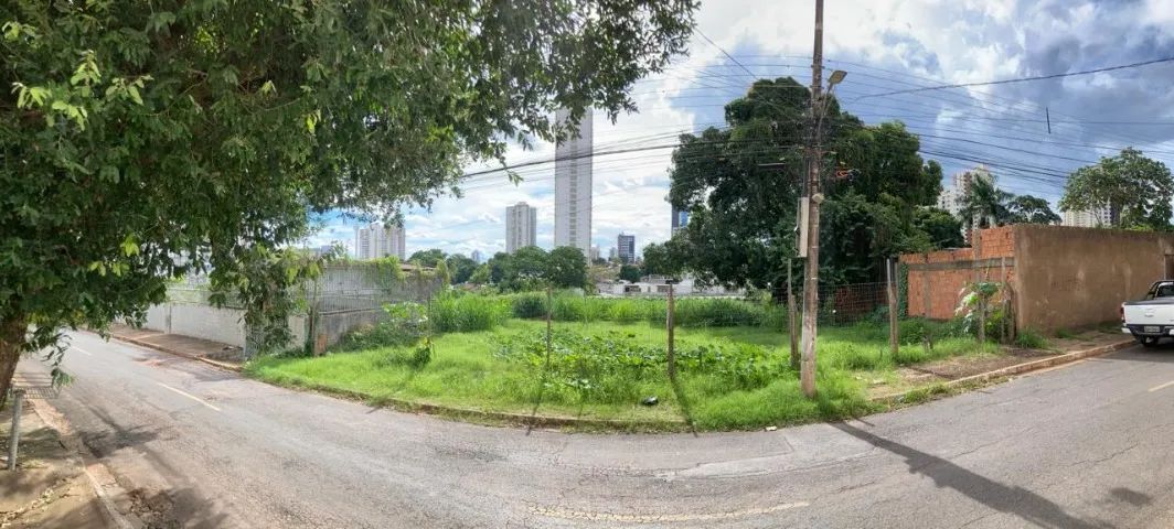 Terreno oportunidade Cuiabá bairro Goiabeiras 716m2 - Foto 3