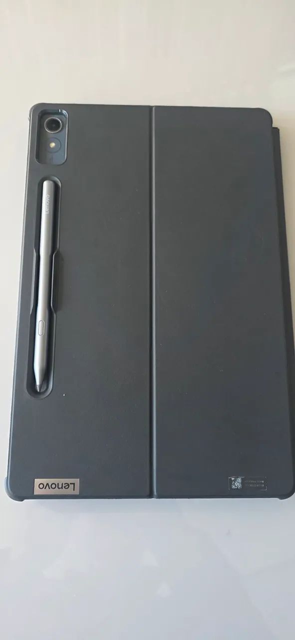 Tablet Lenovo P12 - Foto 2