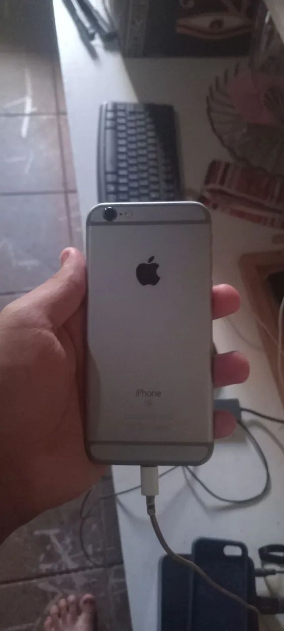Iphone 6s