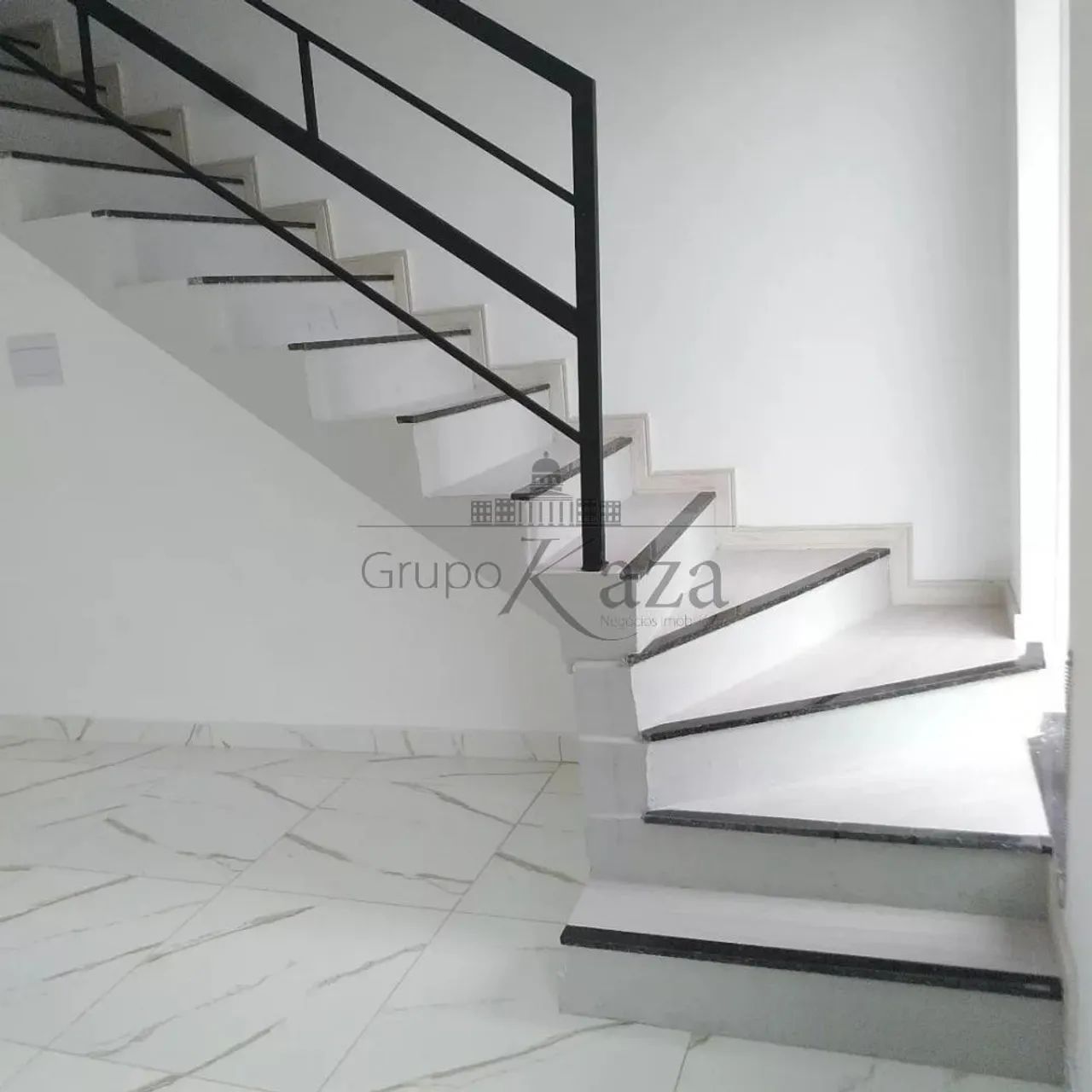 Casa Sobrado em Jacareí - Foto 5
