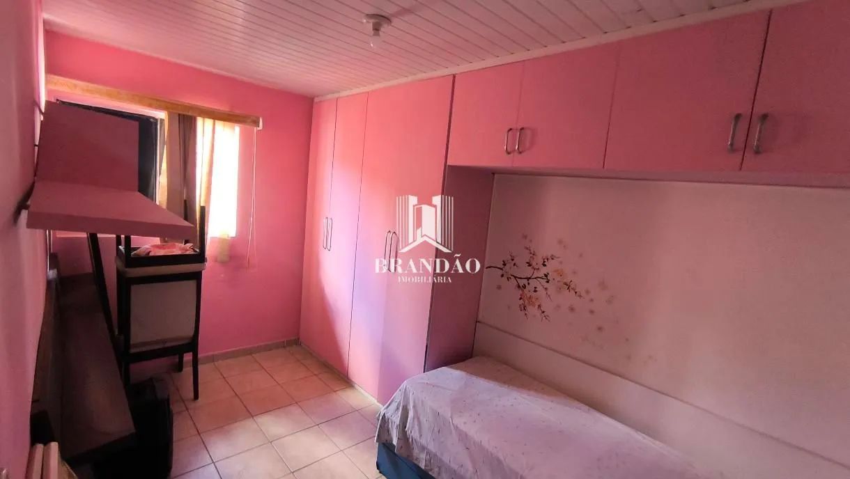 Apartamento 2 Quartos  Serraria, Maceió - Foto 3