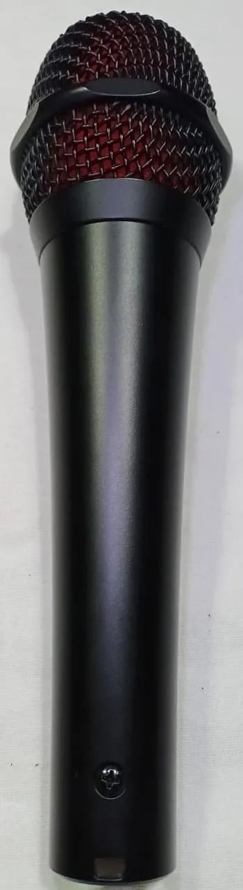 Microfone sE v7 Preto - Foto 5