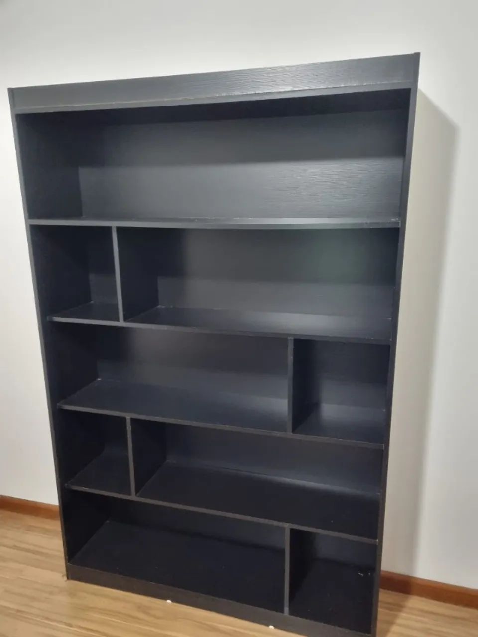 Estante para Livros e Objetos - Foto 2