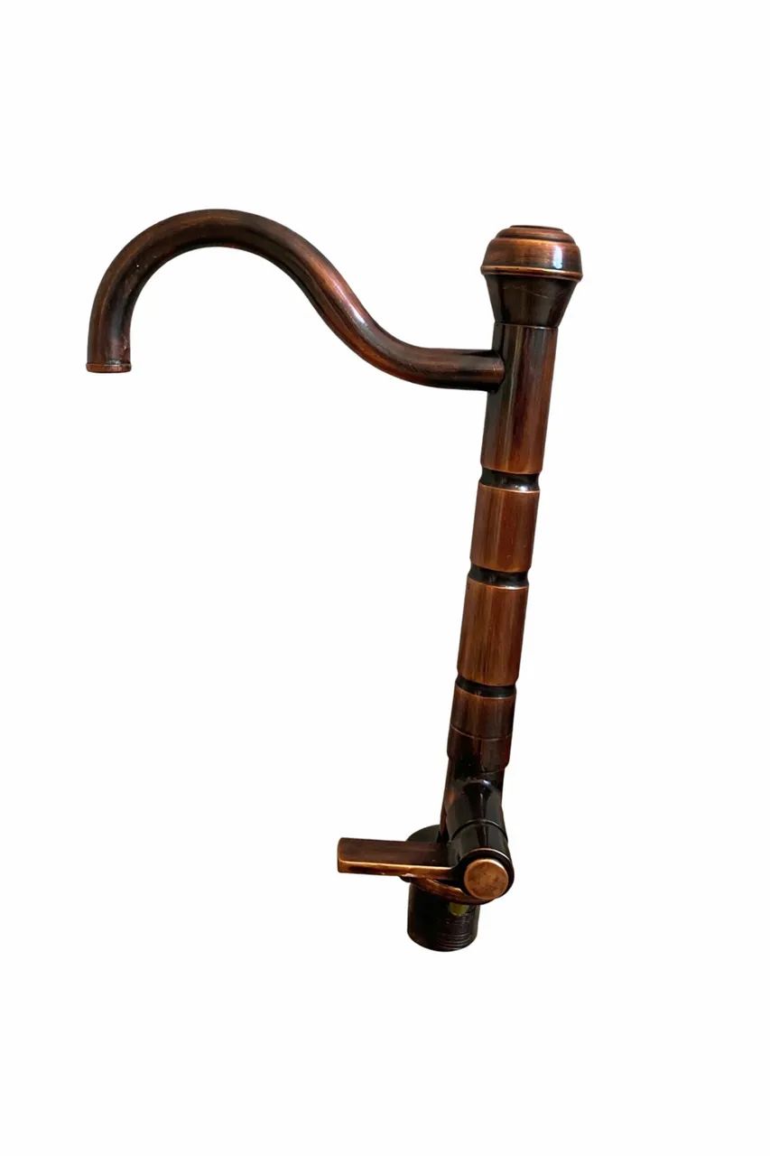 Vendo peças para lavabo 