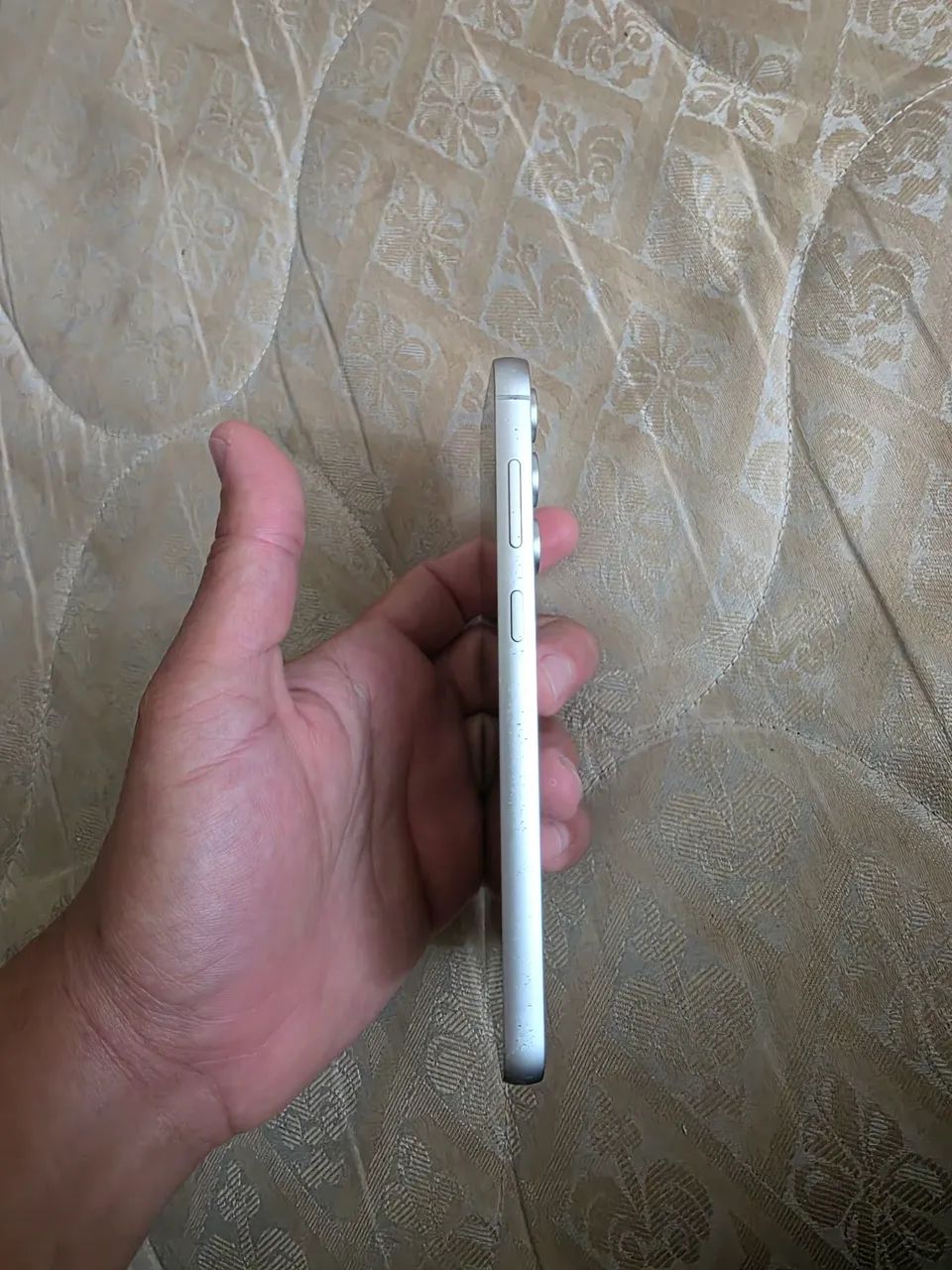 Samsung s23 fe 128gb  - Foto 4