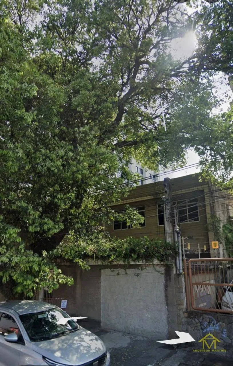 Casa Duplex em Praia da Costa - Vila Velha, ES - Foto 5