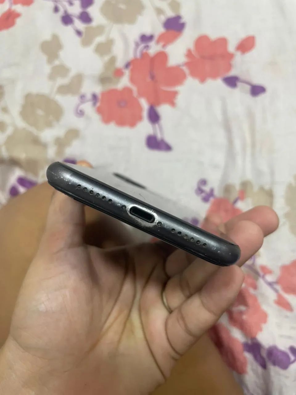 iPhone 11 - 64G - Foto 3