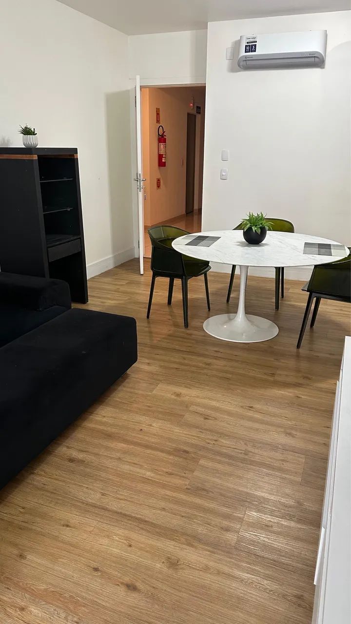 Foto - Joinville - Atiradores