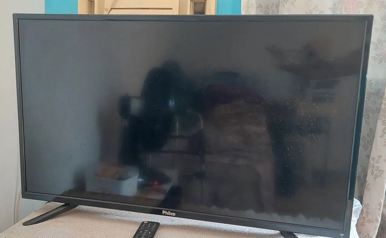 Tv philco 32 polegadas - Foto 2