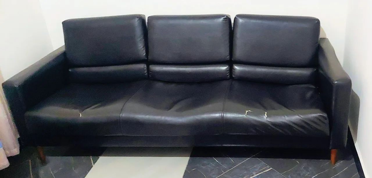 Sofa65569113188354122