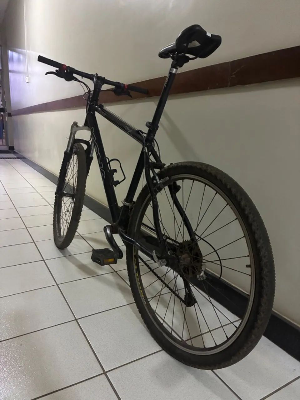2 pelo preço de 1 - Foto 3