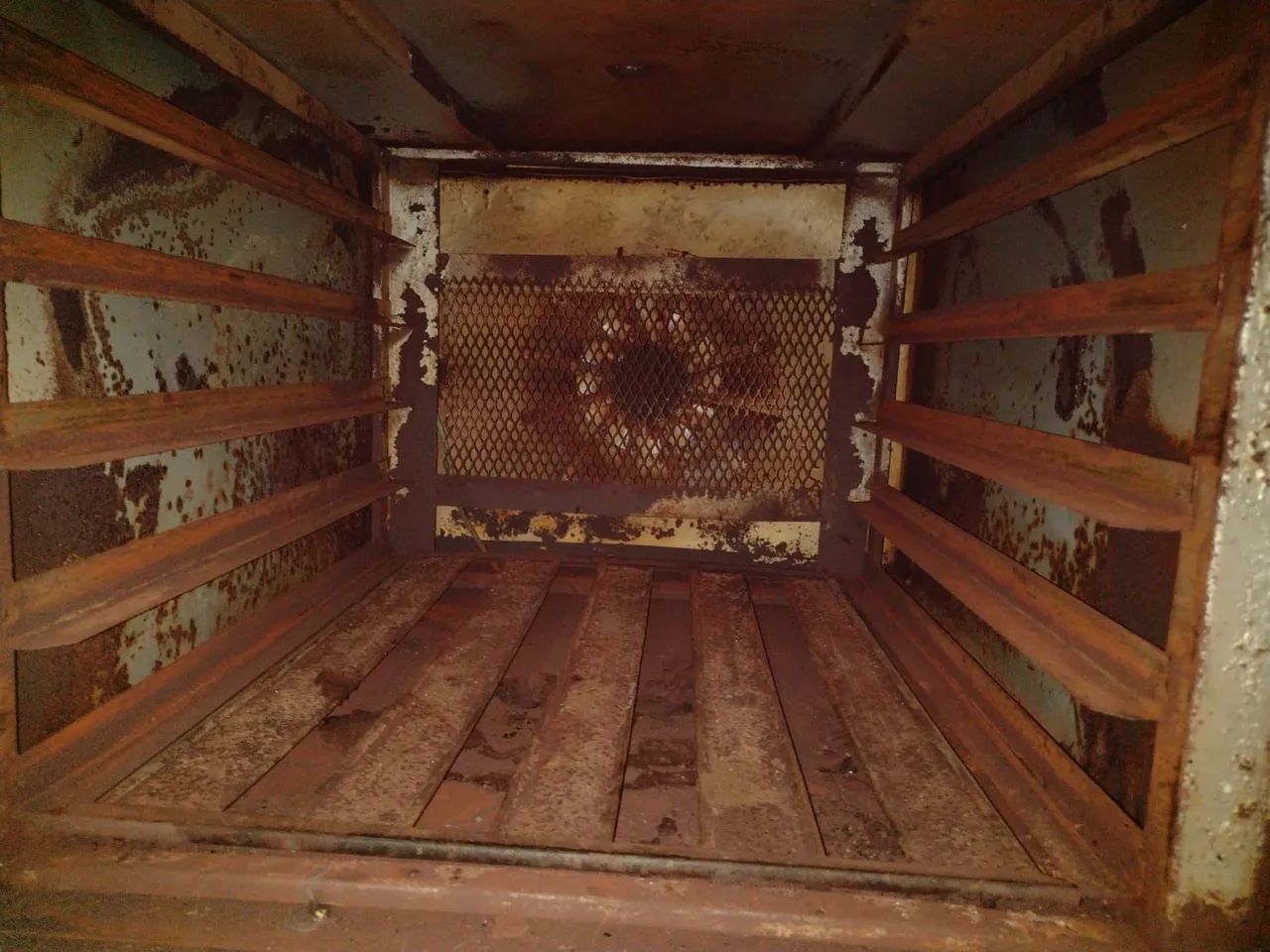 Forno Industrial Venâncio Turbo - Foto 3