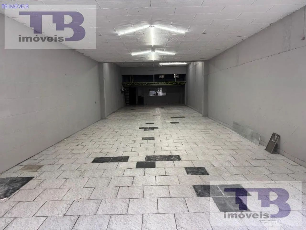 SALAO COMERCIAL em Sorocaba - São Paulo, Além Ponte - Foto 3