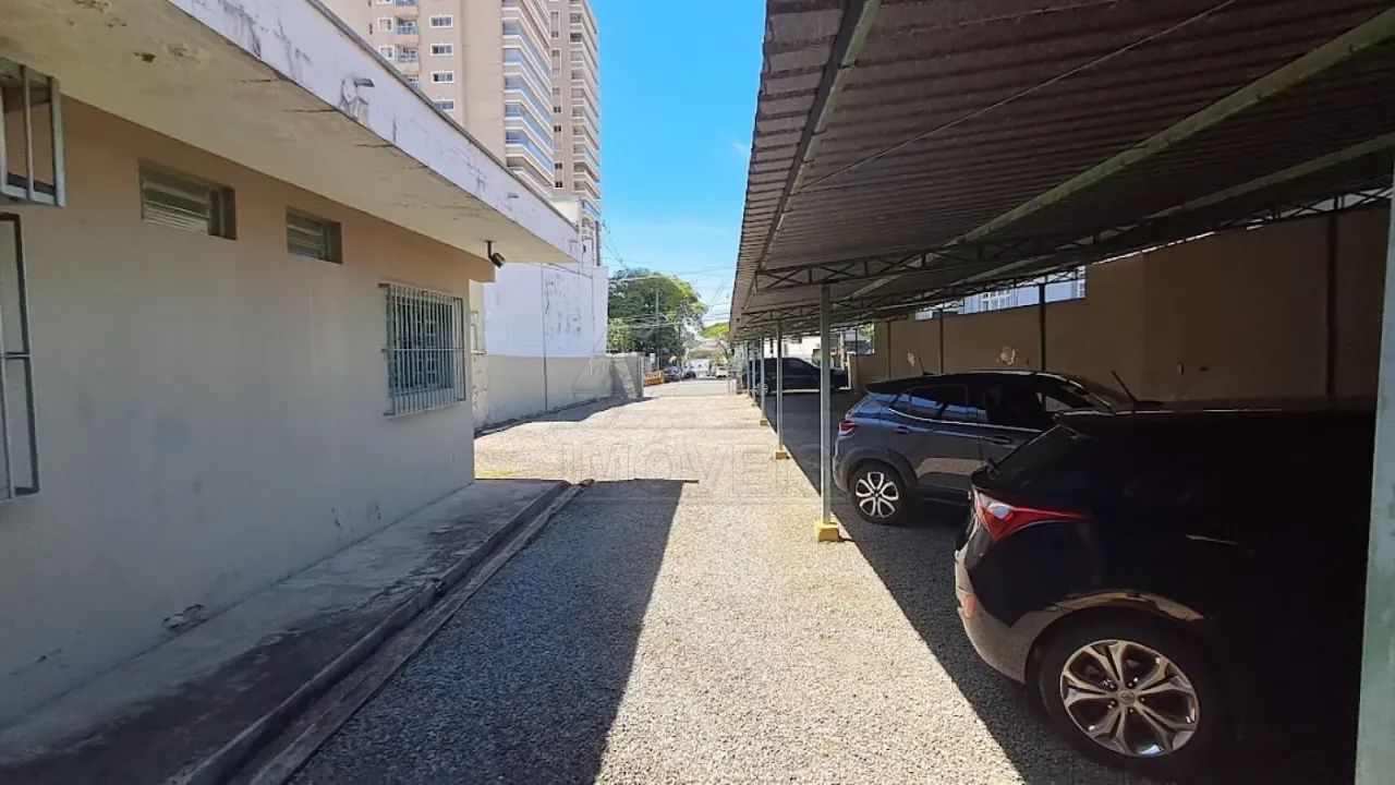 Terreno comercial à venda no Centro de Americana - Foto 3