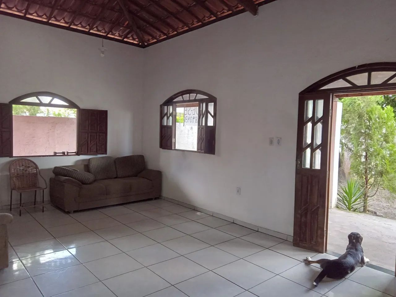 Casa - Foto 5