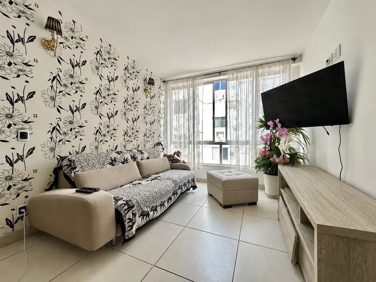 Cobertura Duplex em Ipanema com Piscina Próx. Lagoa e Praia - Foto 3