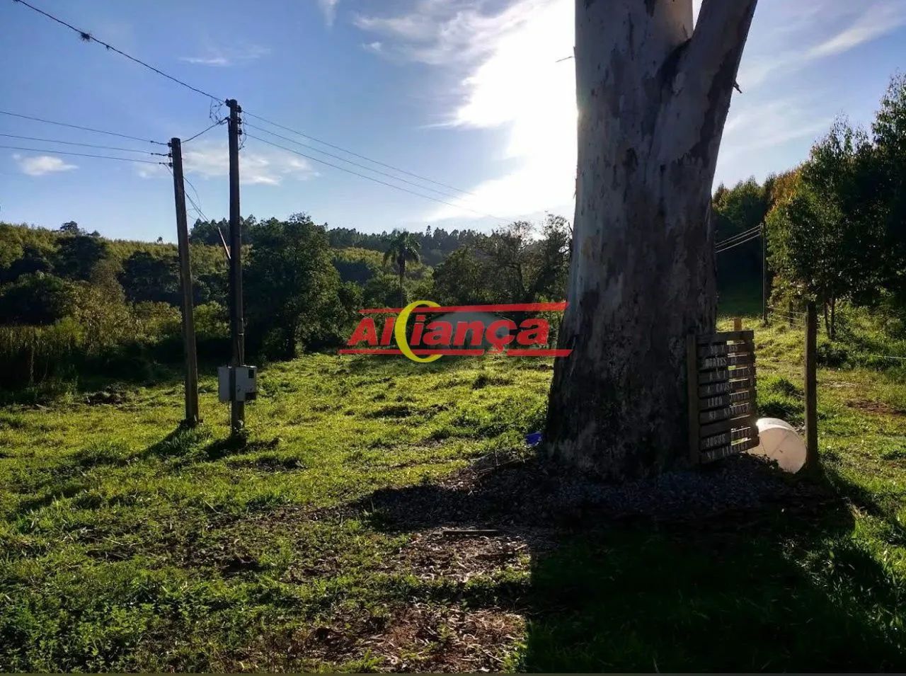 area rural para loteamento - Foto 2