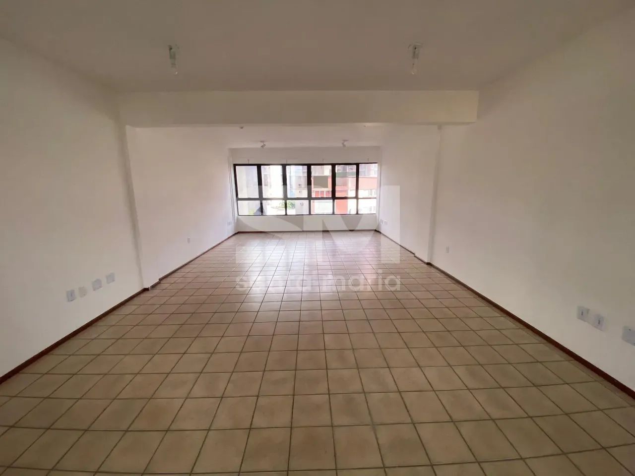 Sala para locação, Centro, Chapecó, SC - Foto 3