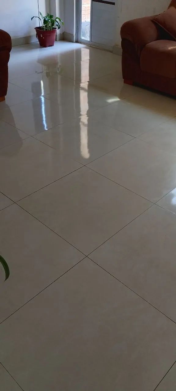 Casa a venda no jardim Copacabana vitória da Conquista Ba - Foto 4