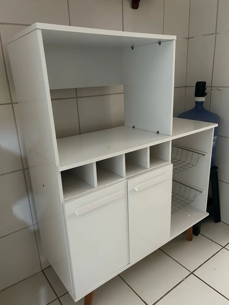 Armário  - Foto 2