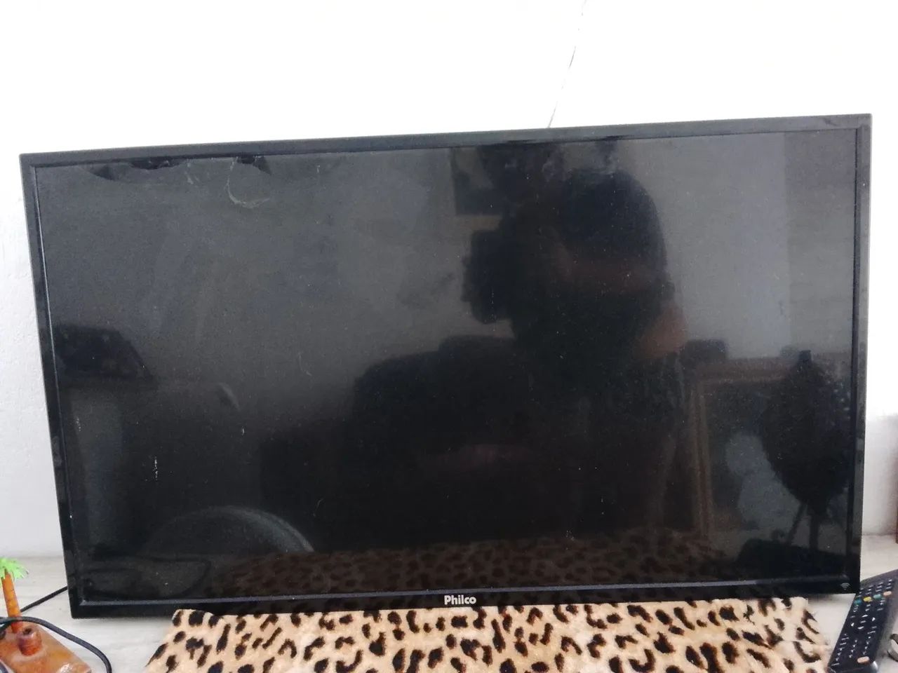 Vende pra retirada de peças