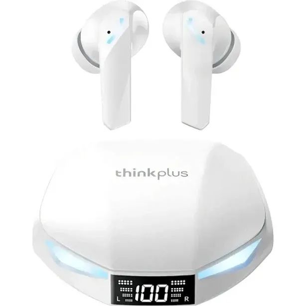 Fone bluetooth Lenovo xt53(LACRADO) - Foto 5