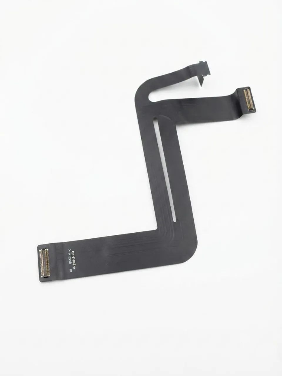 Flex Cabo Trackpad Original Apple Macbook Air M1 - Foto 3