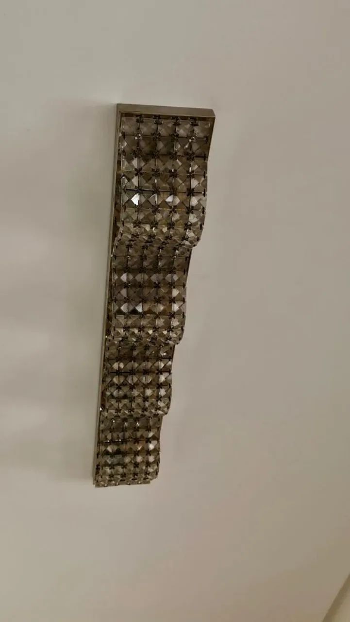 Belos lustres  - Foto 4