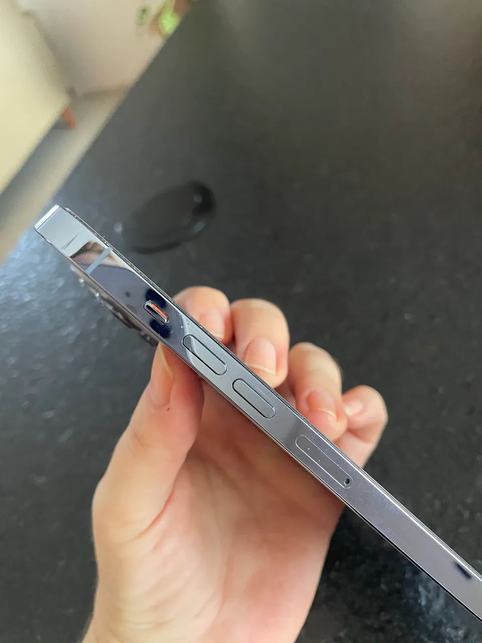 iPhone 13 Pro Max - Foto 4