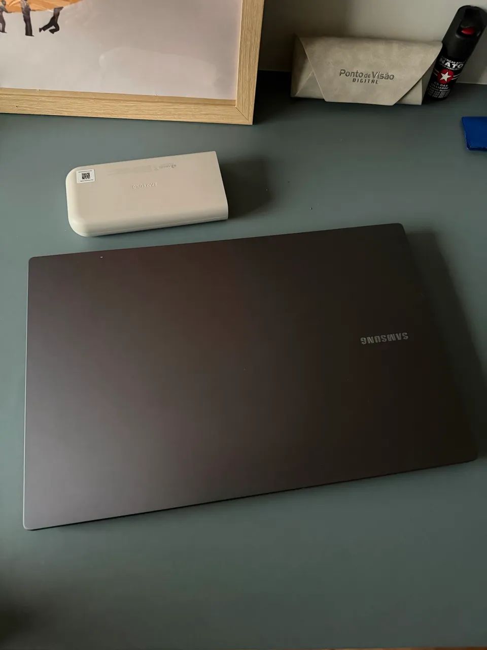 Samsung Gakaxy book 4 - Foto 3