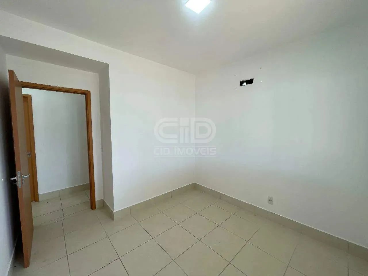 Casa com 3 Quartos no Iguatemi Residence - Foto 10