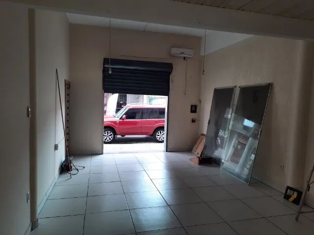 Loja no Centro - Foto 4