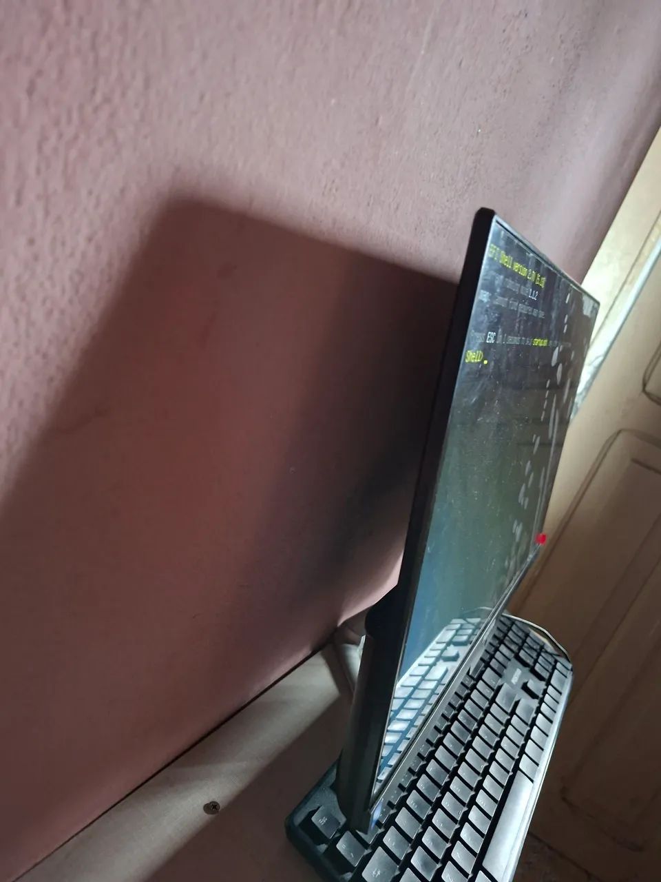 Pc All One Positivo - Foto 2