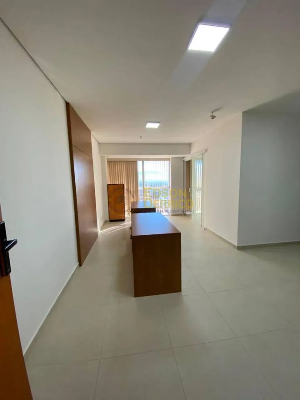Sala, Centro - Pindamonhangaba - Foto 2