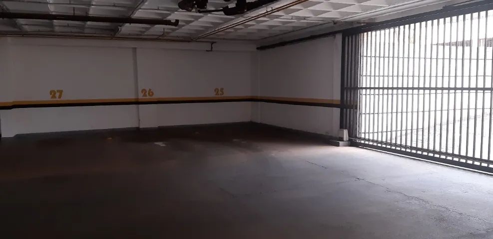 Monte Carlo 914 Norte - garagem coberta - com condomínio incluso! - Foto 3