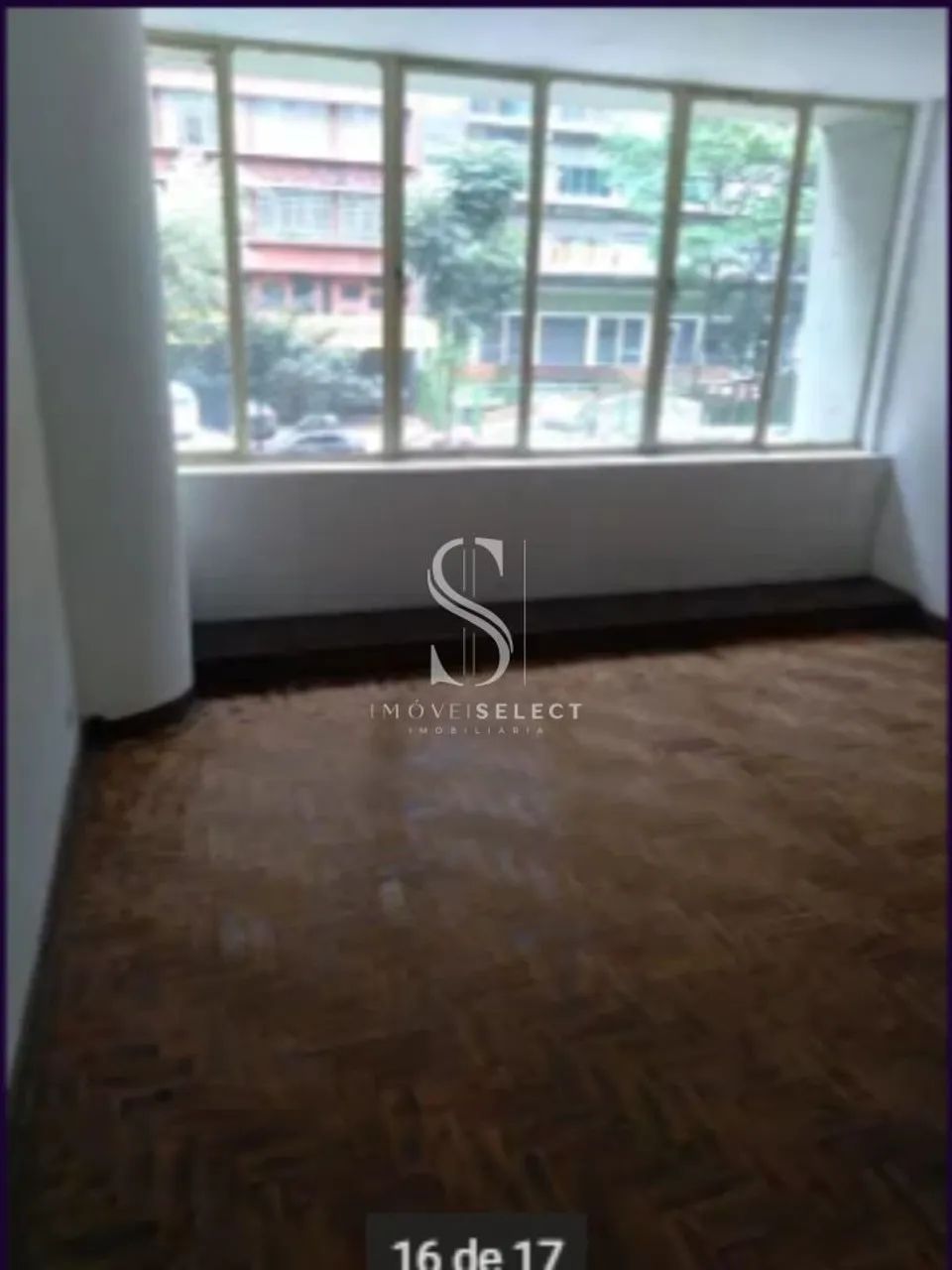 Apartamento em Consolação - São Paulo - Foto 5