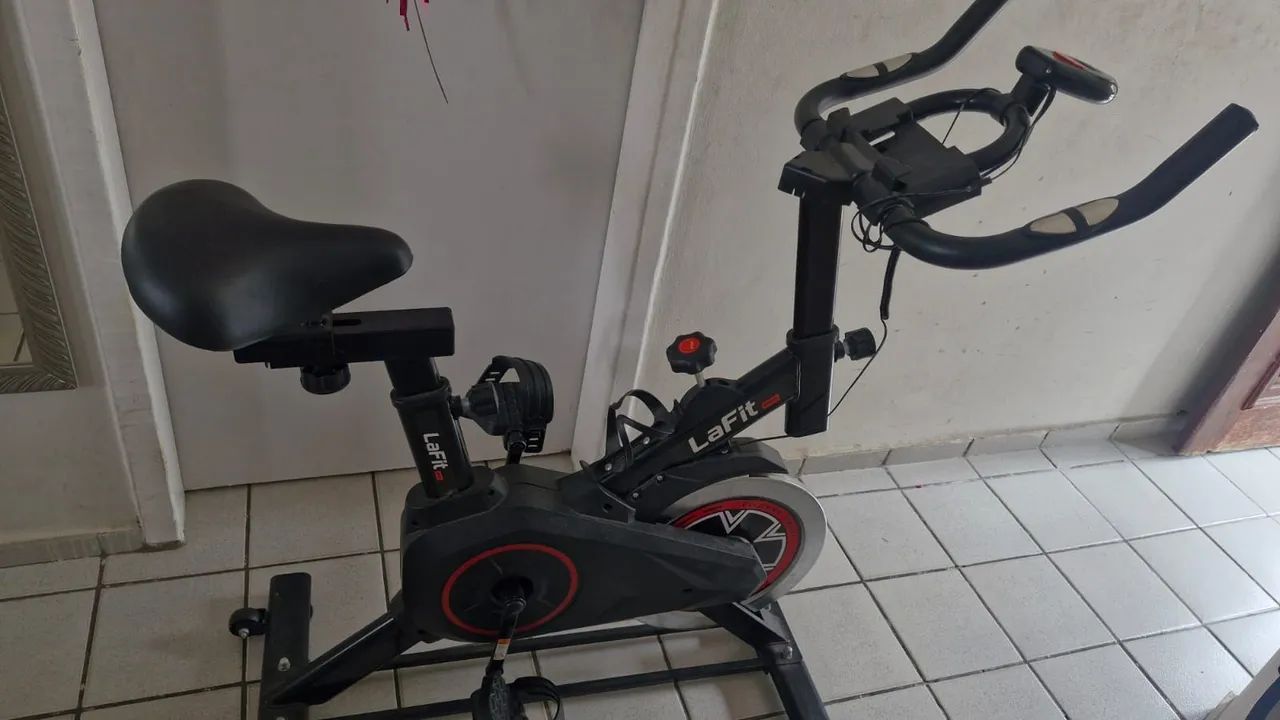 Vende-se bike  - Foto 3
