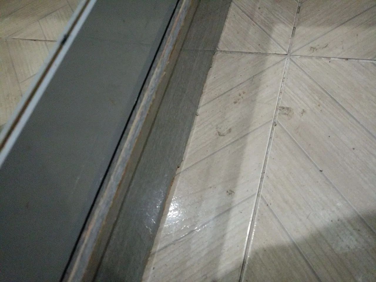 Montador de móveis  - Foto 4