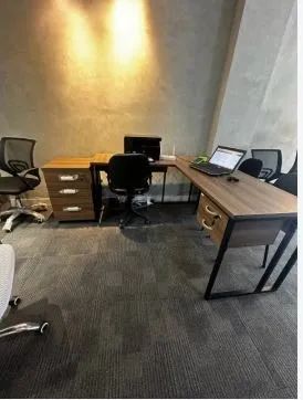 MESA - Foto 3